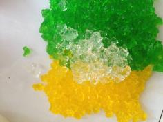 ดินวิทยาศาสตร์ ราคาถูก