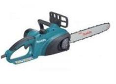 เลื่อยโซ่ไฟฟ้า 12&quot; MAKITA UC3020A1