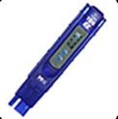 เครื่องวัดคุณภาพน้ำ TDS Meter HM EZ