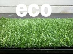 หญ้าเทียมรุ่น Eco
