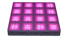 SolarTech LED Grow Light ProHarvest2016 ไฟปลูกต้นไม้ 