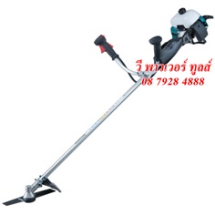 MAKITA RBC411U เครื่องตัดหญ้า เครื่องยนต์ 4จังหวะ