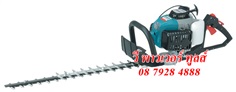 MAKITA HTR5600 เครื่องตัดแต่งกิ่ง 22&quot; เครื่องยนต์ 2จังหวะ