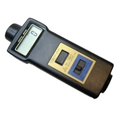 MC-7806 HITECH เครื่องวัดความชื้นธัญพืช Moisture Meter