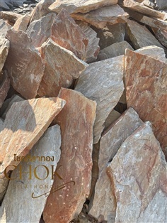 หินธรรมชาติหยก