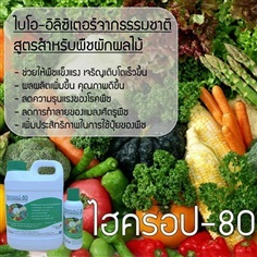 ไฮครอป-80