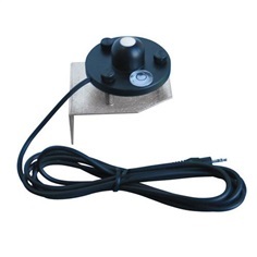 UV/ Solar radiation / PAR light sensor