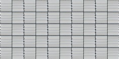 กระเบื้องเซรามิก ตกแต่งผนังLINEAR RELIEF RF441-PTE