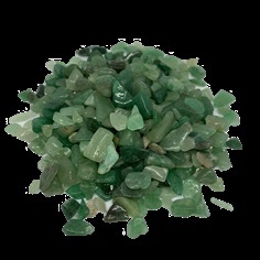 หิน Green Aventurine หินที่นำโอกาส โชค และความรุ่งเรืองมาสู่