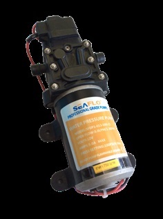 SEAFLO Water Pressure Pumps ปั๊มน้ำแรงดัน 12V (22-Series)