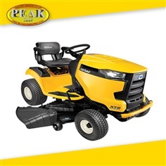 Cub Cadet รถตัดหญ้านั่งขับ รุ่น LX50 (XT2) 23HP/50&quot; จาก USA.