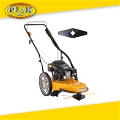 Cub Cadet รถตัดหญ้าแบบเข็น เครื่องยนต์ 173cc/22&quot; Made in USA