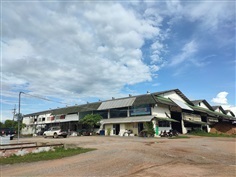 โรงงานดินปลูกต้นไม้ โรงงานดินปลาวาฬปลามังกร 