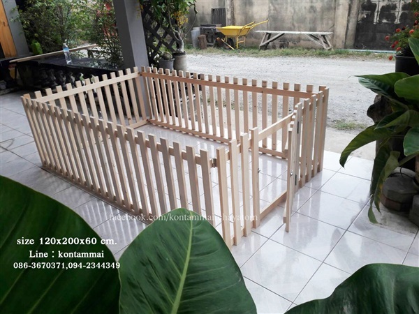 คอกน องหมา คอกน องหมา คอกไม หมา กรงส ตว เล ยง คอกส น ขแบบม ท ก น ร วน อง หมา ร านคนทำไม nanagarden com