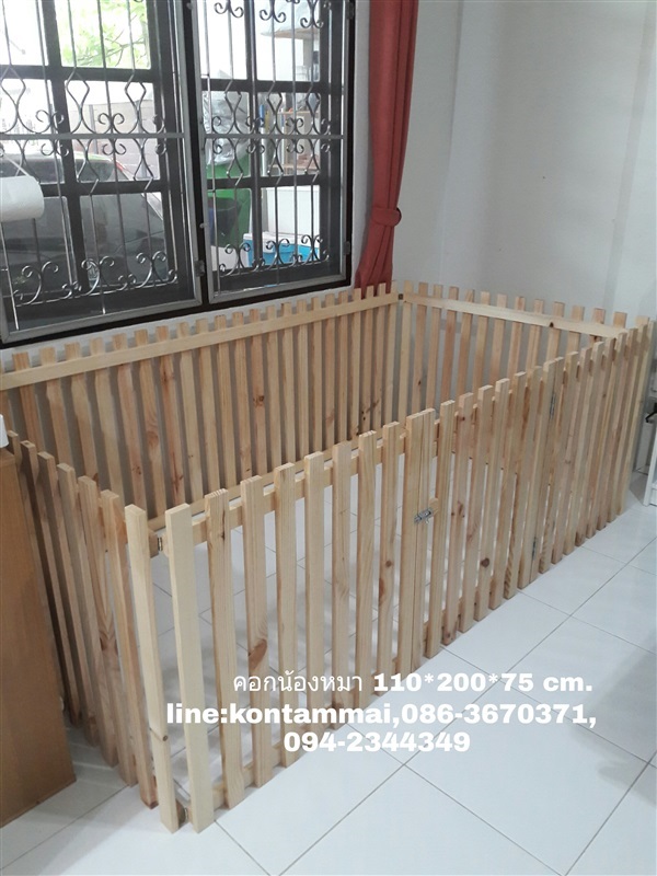 คอกน องหมา คอกน องหมา คอกไม หมา กรงส ตว เล ยง คอกส น ขแบบม ท ก น ร วน อง หมา ร านคนทำไม nanagarden com