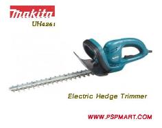 เครื่องตัดแต่งทรงพุ่มMAKITA UH4261