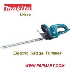 เครื่องตัดแต่งกิ่งไม้ MAKITA UH5261