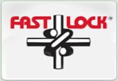 ผลิตภัณฑ์รั้วล็อคตาข่าย AUS FENCE  แบบ Fast Loc | รั้วตาข่าย - พญาไท กรุงเทพมหานคร