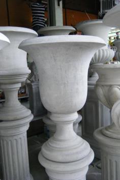 Ern Pottery รุ่น Light Pot