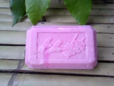 สบู่น้ำนมข้าวกล้องงอก , Gaba Rice Milk Soap | CHON - บึงกุ่ม กรุงเทพมหานคร