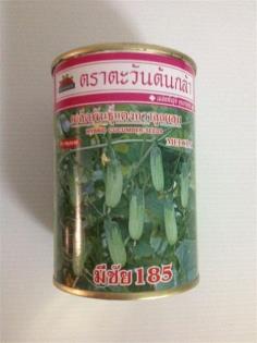 แตงกวา มีชัย185