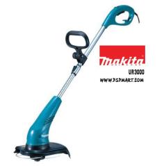 เครื่องตัดเล็มหญ้าไฟฟ้า MAKITA UR3000