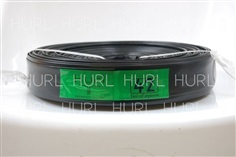 สายน้ำพุ่งเฮิร์ล (Hurl water system) รุ่น 42 เกรด เอ