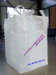 ขายถุงจัมโบ้,JUMBO BAG,ถุงจัมโบ้มือสอง | jumbobag - พระนคร กรุงเทพมหานคร