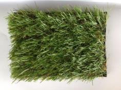 หญ้าเทียม หญ้าปลอม รับประกัน 5-10 ปี | laddagarden - ลาดหลุมแก้ว ปทุมธานี