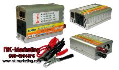 อินเวอร์เตอร์ 12v 500w SUOER (SDA-500A)