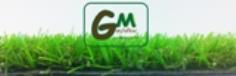 หญ้าเทียม 12 มม. 2 สี รหัสสินค้า GML012 