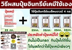 ปุ๋ยอินทรีย์ มูลค้างคาว มูลไก่ไข่ มูลสุกร โดโลไมท์ อัดเม็ด