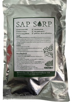 โพลิเมอร์ สารอุ้มน้ำ ปลูกต้นไม้  SAP SORP | บริษัท พาร์เวล อินเตอร์เนชั่นแนล จำกัด - ตลิ่งชัน กรุงเทพมหานคร