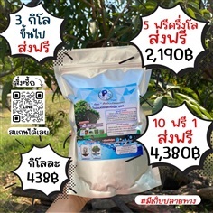 โพลิเมอร์สารอุ้มน้ำ888