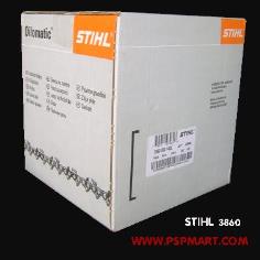 โซ่เลื่อยยนต์ STIHL 3860 