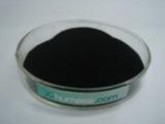 Seaweed Extract with High Solubility