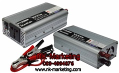 อินเวอร์เตอร์ 24V 1000w SUOER (SAA-1000B)