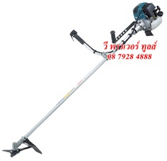 MAKITA EBH340U เครื่องตัดหญ้า เครื่องยนต์ 4จังหวะ