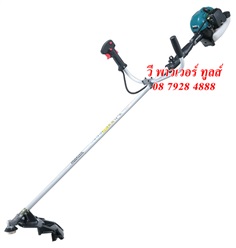 MAKITA EM2500U เครื่องตัดหญ้าสะพาย เครื่องยนต์ 2จังหวะ