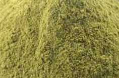 ผงหญ้าหวาน ทดแทนน้ำตาล Stevia Powder