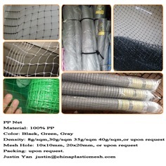 ตาข่ายกรงไก่  Poultry Net ตาข่ายกรงไก่พลาสติก ขนาด | Plastic Nets from China -  กรุงเทพมหานคร