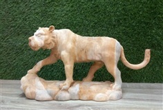 รับแกะสลัก รับแกะสลักงานไม้ รับแกะสลักงานไม้สัก