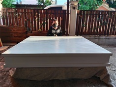 ตั่งนั่ง สั่งผลิตตามแบบลูกค้า