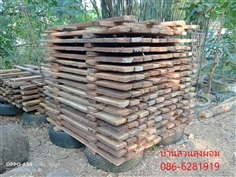 ไม้ตาลแผ่น