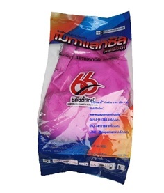 เมทาแล็กซิล 1กก.