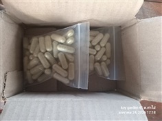 เพชรสังฆาต