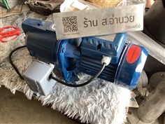 ปั๊มน้ำเจทดูดลึกบ่อบาดาลอัตโนมัติจังหวัดสระแก้ว081-6641436