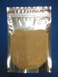 ผง เห็ดหลินจือแดง สกัด Ganoderma Lucidum Extract Powder
