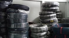 ท่อHDPE | หจก.ที เอช เค มาร์เก็ตติ้ง - บางใหญ่ นนทบุรี