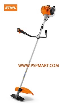 เครื่องตัดหญ้าสะพายบ่า STIHL FS230